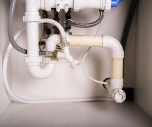 About Plumbers Pros Roxbury, NY